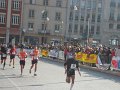 Metz marathon 2011 (32)